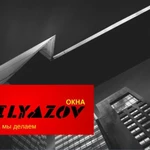 Фото №3 Окна премиум класса по низкой цене 