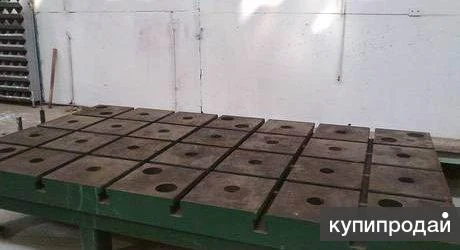 Фото чугунный пруток СЧ20, СЧ10, СЧ15, СЧ25, СЧ30, СЧ35