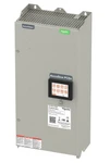 фото Активные фильтры AccuSine Schneider Electric (Франция) до 600А