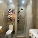 Фото №5 2-к квартира, 44 м2, 16/17 эт.