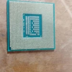 Фото №2 Процессор для ноутбука Intel Core i7-3630QM