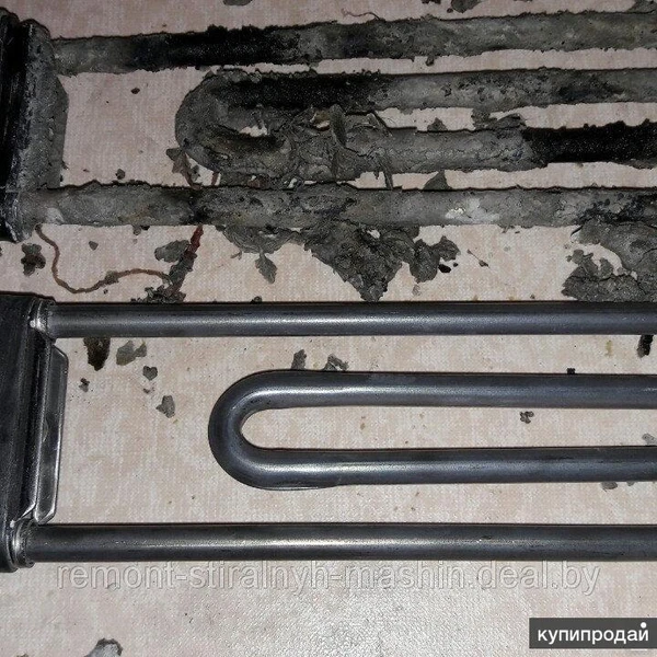 Фото Ремонт