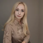 фото Участие в государственных и муниципальных закупках, комплексное тендерное сопровождение!