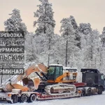 Фото №2 Электрик по спецтехнике, ремонт электрооборудования
