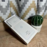 Фото №6 Apple battery pack 5000 mAh