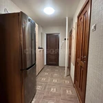 Фото №9 1-к квартира, 41 м2, 2/9 эт.