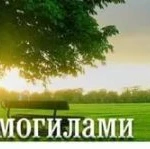 Фото №2 Уход за могилками