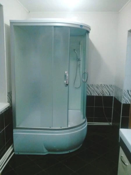 Фото Услуги сантехника