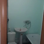 Фото №4 Отделочные работы 