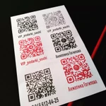 Фото №11 Печати-Сочи