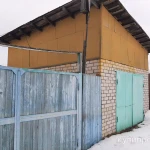 Фото №3 Дом 30 м2 п. Винзили