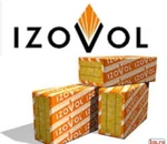 фото Izovol