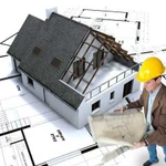 Профессиональное строительство домов