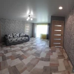 Фото №2 квартиры посуточно в Тайшете