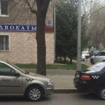 Фото №2 Аренда авто под такси в городе Белебей