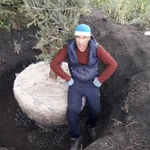 Фото №4 Требуется услуга манипулятора на смену