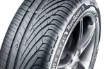 Фото №2 205/55 R16 Uniroyal RainSport 3 91H