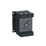 фото LC1E160 M5  Пускатель контактор Schneider Electric