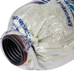 Фото №3 Дренажные трубы 110мм