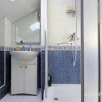 фото 5-к квартира, 130 м2, 2/2 эт.