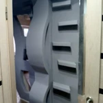 Фото №3 Мастер универсал строительство