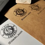 Фото №10 Печати-Сочи