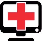 Ремонт ноутбуков  Чапаевск