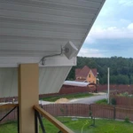 Фото №3 ⭐ ИНТЕРНЕТ В ЧАСТНЫЙ ДОМ ⭐ БЕСПРОВОДНОЙ БЕЗЛИМИТНЫЙ ⭐