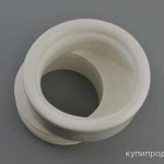 Фото №4 Манжета Ани уплотнительная для унитаза
