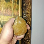 Фото №5 Сувениры Artstones