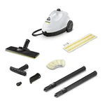 фото Пароочиститель Karcher SC 2 EasyFix