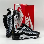 Фото №2 Кроссовки Nike Air Max Tn Plus