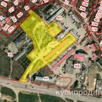 Фото №11 Продается земельный участок (уступка права аренды) территория базы 1,4 га, на