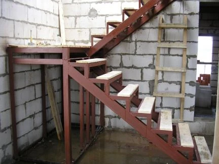 Фото Варю своим аппаратом. Сварщик 5 разряда