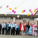 Фото №7 Фотограф на выпускной.папки.