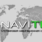 Обновление автонавигаторов Navitel