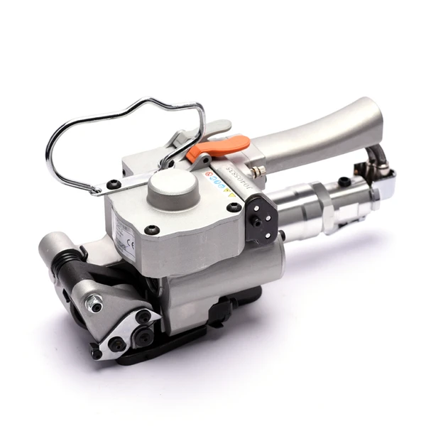 AQD A19 Пневматический стреппинг инструмент