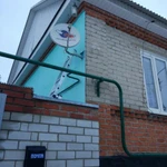 Фото №6 Настройка спутникового и цифрового оборудования в Ельце