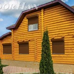 Фото №4 Рольставни