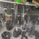 Фото №5 Резинотехнические изделия (РТИ) в Пскове