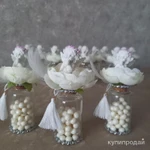 Фото №3 Таросики