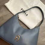 фото сумка FURLA (оригинал!)