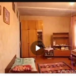 Фото №4 3-к квартира - дом, 40 м2/ 63 , 1/1 эт.