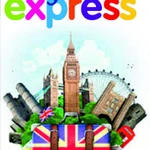 Курсы английского языка &quot;English Express&quot;