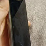 Фото №2 Продам телефон vivo