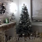 Фото №4 электрик в Симферополе