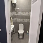 Фото №6 1-к квартира, 50 м2, 6/19 эт.