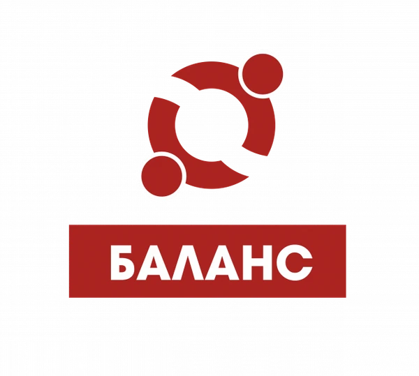 Фото Бухгалтерские услуги