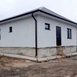 Фото №2 Кровельные работы.Навесы