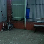 Фото №7 Дом 55 м2